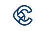 Cyvaris Logo